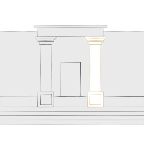 Колонна
